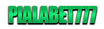 Logo PIALABET777