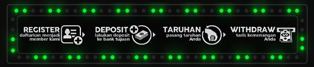 PIALABET777 Jackpot