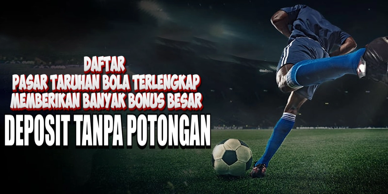 Banner Pialabet777